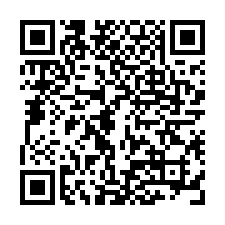 【嘉義水上 寬士村大地坪廠房】柳林國小/嘉柳公路-QR CODE