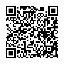 【花蓮市 大地坪車庫別墅】近自強國中/花蓮火車站***-QR CODE