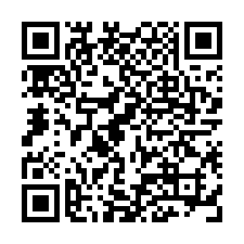 【嘉義東區 北門火車站透天】嘉大附小/市立博物館/檜意森活村-QR CODE