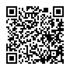 【台中豐原 豐原高中大地坪廠房】中正公園/葫蘆墩夜市/豐原醫-QR CODE