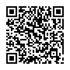 【高雄岡山 黃昏市場透天】  岡山車站/ 岡山和平公園/後紅-QR CODE