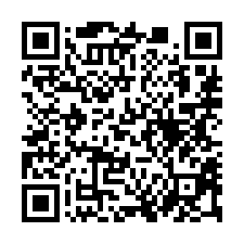 【高雄鳳山 捷運美寓】鳳新高中/光華觀光夜市/衛武營都會公園-QR CODE