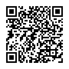 【高雄左營 捷運美廈】五福國民中學/ 光華觀光夜市/ 光華觀-QR CODE