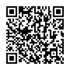 【台中大里 大里工業區三房車位】立新國中小/甲堤公園/74號-QR CODE