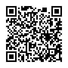 【高雄鼓山 美術館美廈】凹子底公園/瑞豐夜市/文藻大學-QR CODE