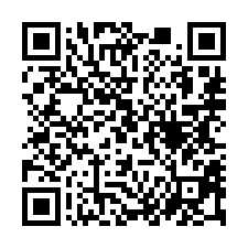【高雄前鎮 夢時代美廈】高雄展覽館/三和市場/捷運紅線/-QR CODE