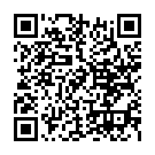 【台中大里 十九甲社區透天】立新國中小/大里工業區/永福公園-QR CODE