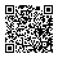 【台中西屯 黎明國中豪宅三平車】七期/黎明國小/惠文高中-QR CODE