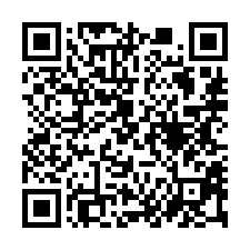 【彰化市 電梯三房美廈】彰師大/師大附工/八卦山風景區**-QR CODE
