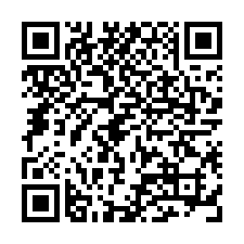 【屏東麟洛 臨路四層樓透天】麟洛國中/麟洛國小/內埔工業區*-QR CODE