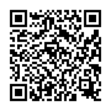 【台中南區 中山醫透天】四育國中/和平國小/五權火車站/大慶-QR CODE