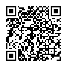 【桃園區 邊間三房雙平車】近文山國小/向陽公園/桃園市政府*-QR CODE