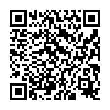 【桃園蘆竹 邊間兩房平車】近光明國小/錦興國小/光明國中**-QR CODE