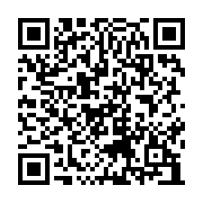 【彰化二林  千坪合法農舍畜牧設施】二林高中/二林督教醫院*-QR CODE