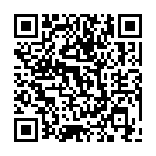 【嘉義朴子 朴子國小大地坪廠房】東石國中/第一公有零售市場-QR CODE
