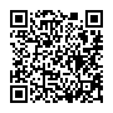 【台中西屯 逢甲商圈三房平車】3年屋/市政府/新光三越/交流-QR CODE