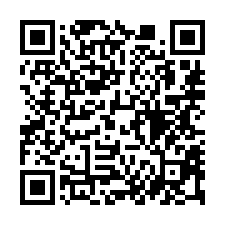 【高雄大社 高雄科大透天 】橋頭老街市場/楠梓車站/ 糖廠-QR CODE
