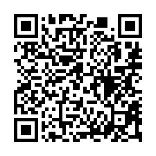 【高雄小港 捷運紅線美廈】SKM Park Outlets-QR CODE