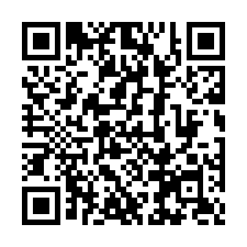 【苗栗竹南 幼兒園悠雅公寓】近海口國小/親子公園/國三/港墘-QR CODE
