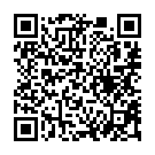 【台中北屯 總太聚作兩房平車】3年屋/屯區藝文中心/麗園公園-QR CODE