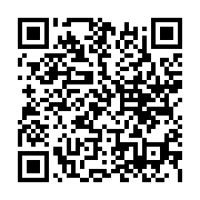【台南新市 大社國小邊間透天】生態休閒公園/新市國中小-QR CODE