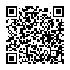 【屏東九如 四層樓透天】惠農國小/九如國中**-QR CODE