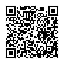 【台南中西 湖美天河四房雙平車】文賢公園/和緯黃昏市場-QR CODE