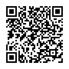 【宜蘭五結 大地坪寧靜透天】近竹林國小/宜蘭監理站**-QR CODE