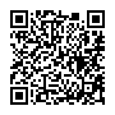 【高雄鳳山 捷運輕軌透天】五甲公園/好市多/五甲國中-QR CODE