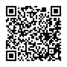 【台中南屯 公益商圈視野戶三房】五期/文心森林公園/IKEA-QR CODE