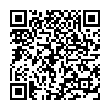 【台中西區 五期電梯大三房】萬壽球場/文心森林公園/Ikea-QR CODE