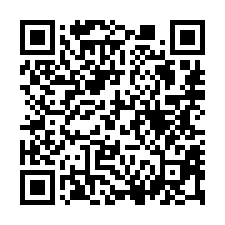 【高雄苓雅 捷運美寓】武廟市場/苓雅運動中心/道明高級中學-QR CODE