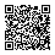 【高雄左營 漢神巨蛋美廈】捷運紅線/微笑公園/左營國中-QR CODE