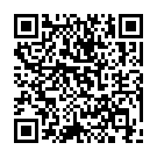 【高雄前金 捷運大樓】忠孝夜市/中央公園/前金國小-QR CODE