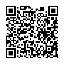 【彰化秀水 靜巷三層樓透天】馬興國小***-QR CODE