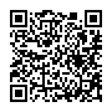 【台中西屯 允將大有三房車位】朝馬秋紅谷/中港交流道/台中工-QR CODE