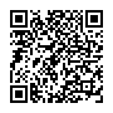 【台中太平 屯區藝文中心透店】麗園公園/國軍醫院/坪林森林公-QR CODE