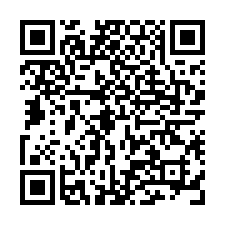 【高雄鳳山 捷運透天】英明黃昏市場 /鳳山運動公園/福康國小-QR CODE