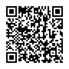 【台南中西 孔廟商圈孝親房】歷史館/台南大學/河樂廣場-QR CODE
