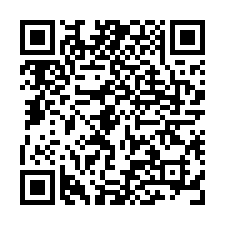 【台中西屯 七期社區車庫透天】黎明國中小/市議會/國家歌劇院-QR CODE