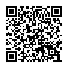 【台中豐原 豐陽國中三房平車】翁子國小/豐原高爾夫球場/豐原-QR CODE