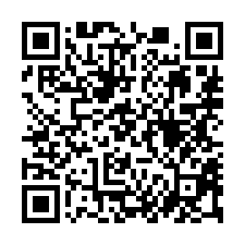 【高雄三民 公有市場美寓】捷運橘線/河濱國民小學/愛河景觀親-QR CODE