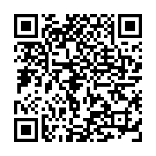 【高雄鳳山 捷運透天】鳳山青年夜市/ 衛武營都會公園/ 衛武-QR CODE