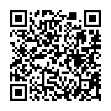 【高雄小港 機場透天】SKM Park Outlets 高雄-QR CODE