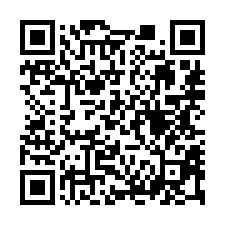 【高雄三民 輕軌美寓】六合國際觀光夜市/ 高雄市立美術館/鼓-QR CODE
