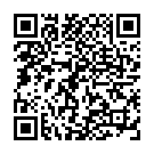 【新竹竹北 勝利國中三房平車】高樓層/智慧公園/遠百竹北店/-QR CODE