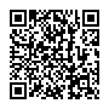 【高雄前鎮 新堀江商圈透天】中央公園/捷運三多商圈/愛群國民-QR CODE