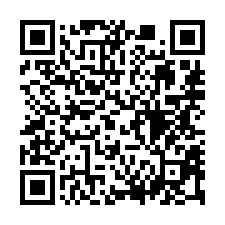 【彰化縣溪 低總價靜巷透天】線西國小/線西國中*-QR CODE