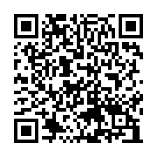 【屏東市】和平國小/至正國中/屏東高中***-QR CODE