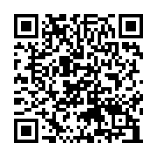 【苗栗通霄 賢德工商透天】大地坪/五福國小/五南活動中心/慈-QR CODE